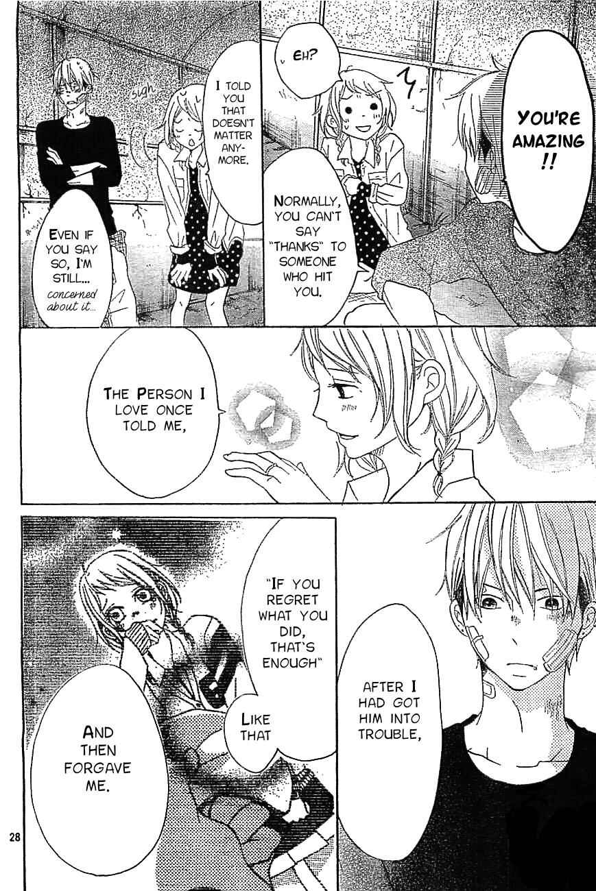 Page 28 Chapter 7 P to JK