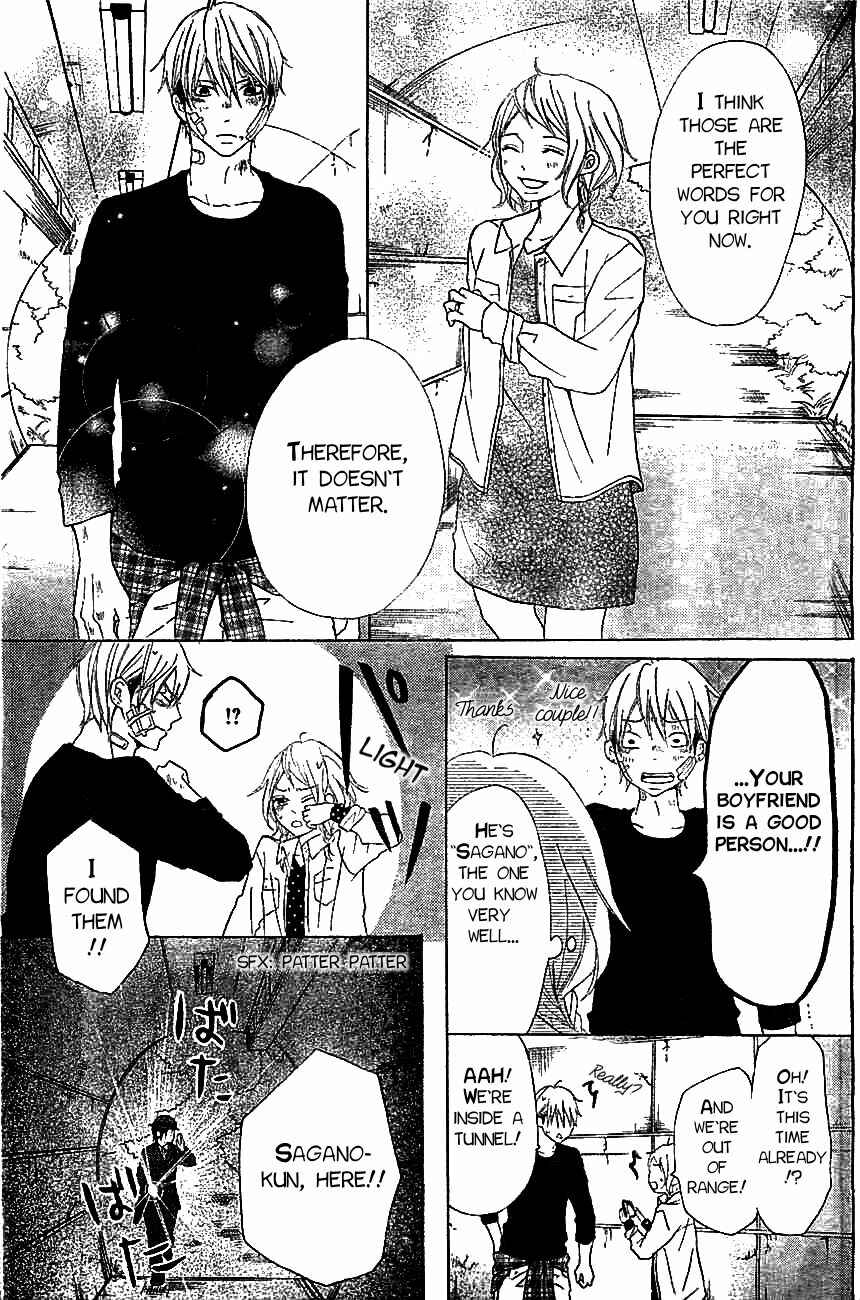 Page 29 Chapter 7 P to JK