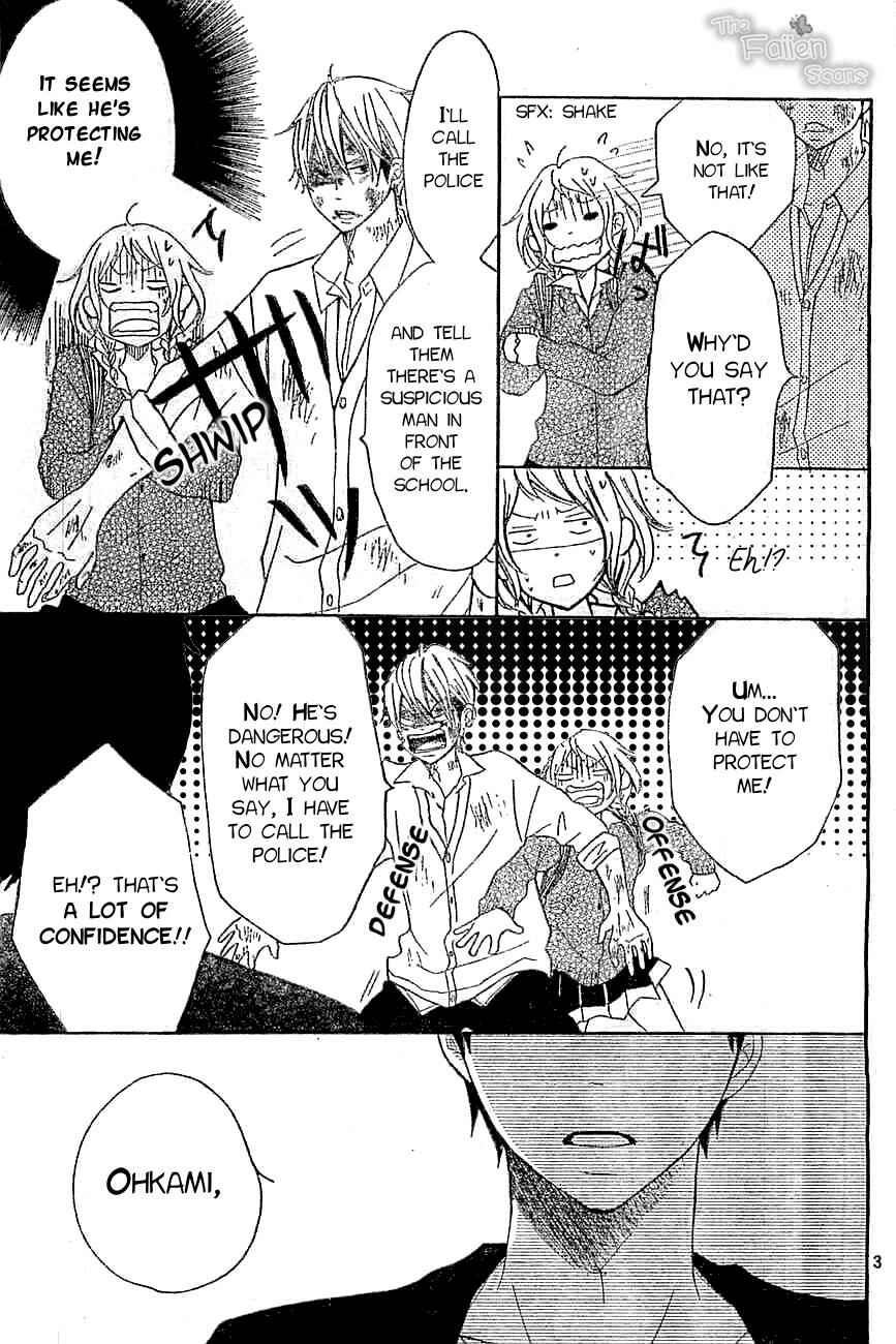 Page 3 Chapter 7 P to JK