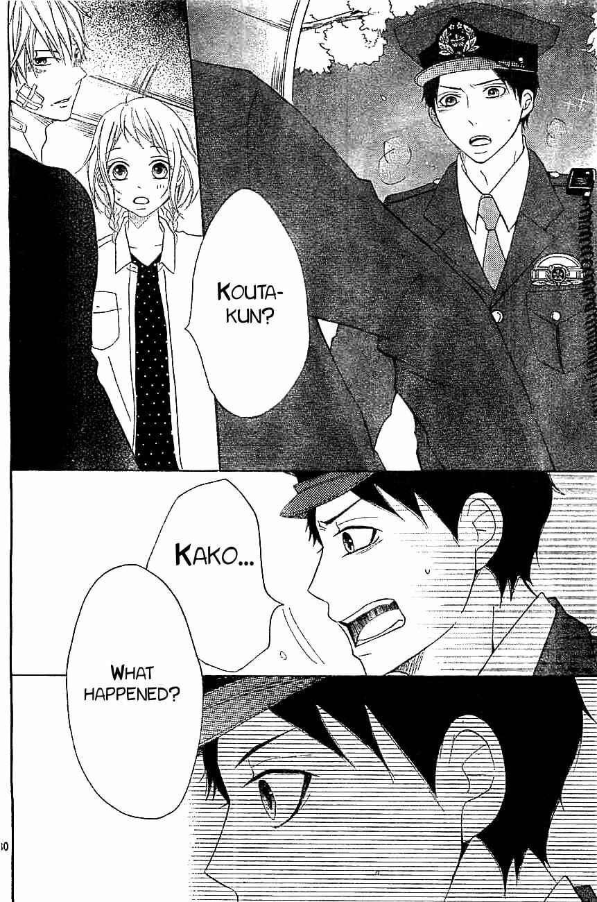 Page 30 Chapter 7 P to JK