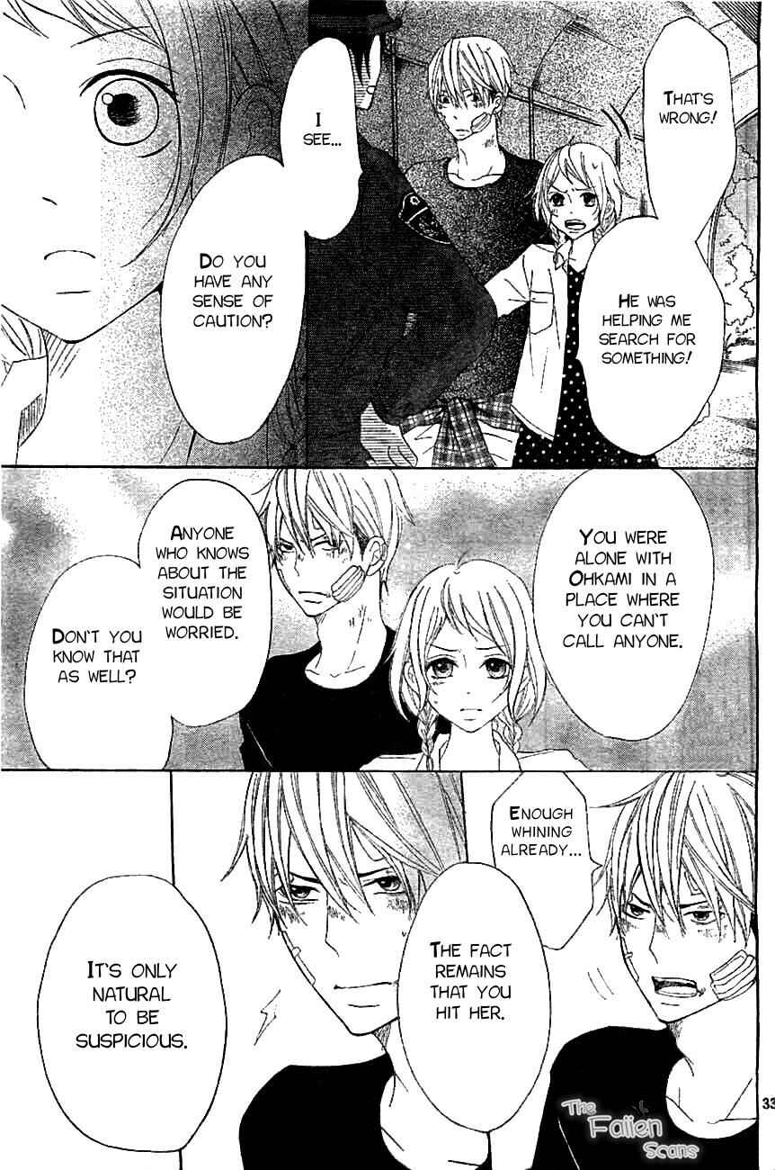 Page 33 Chapter 7 P to JK