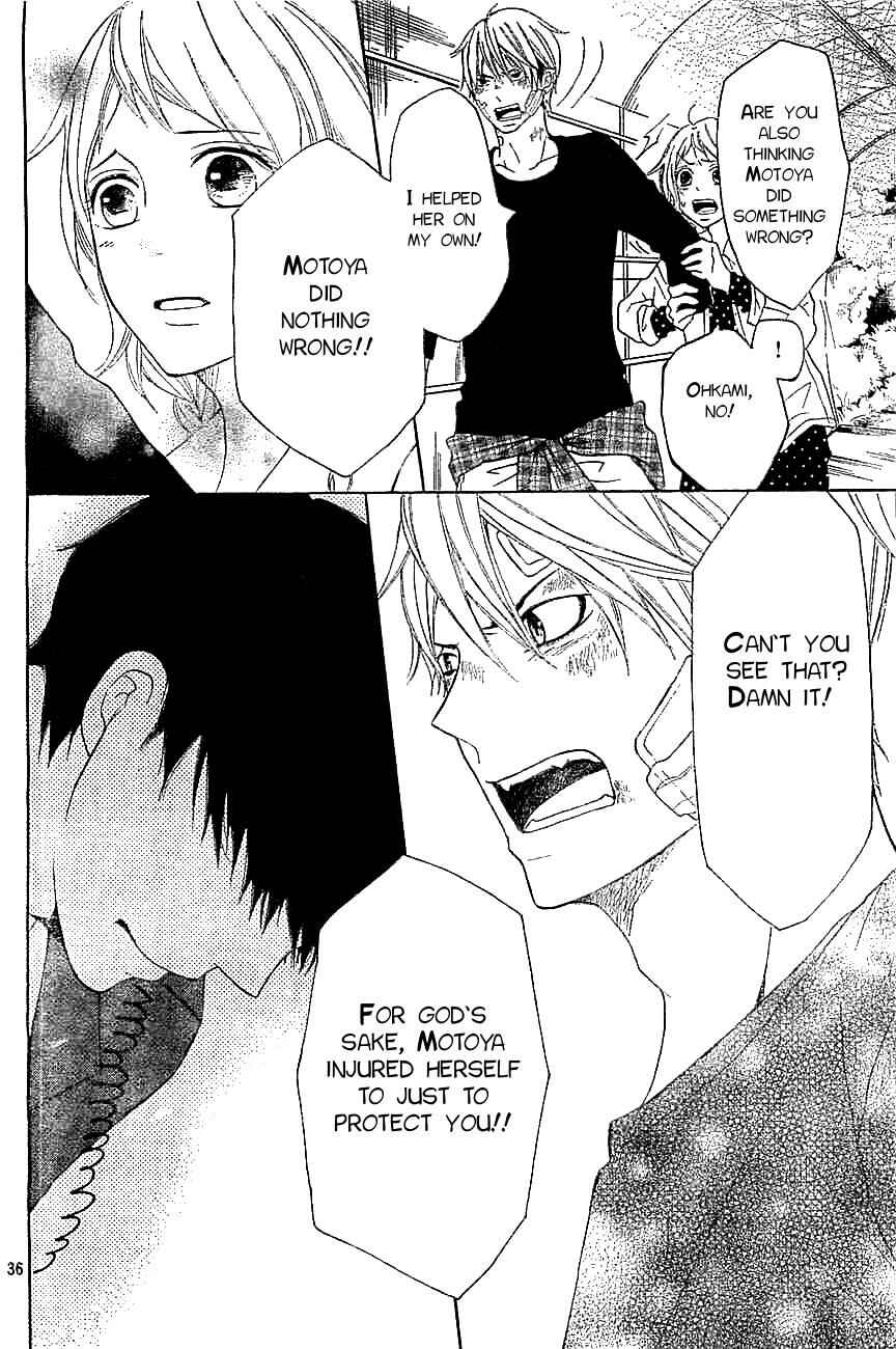 Page 36 Chapter 7 P to JK