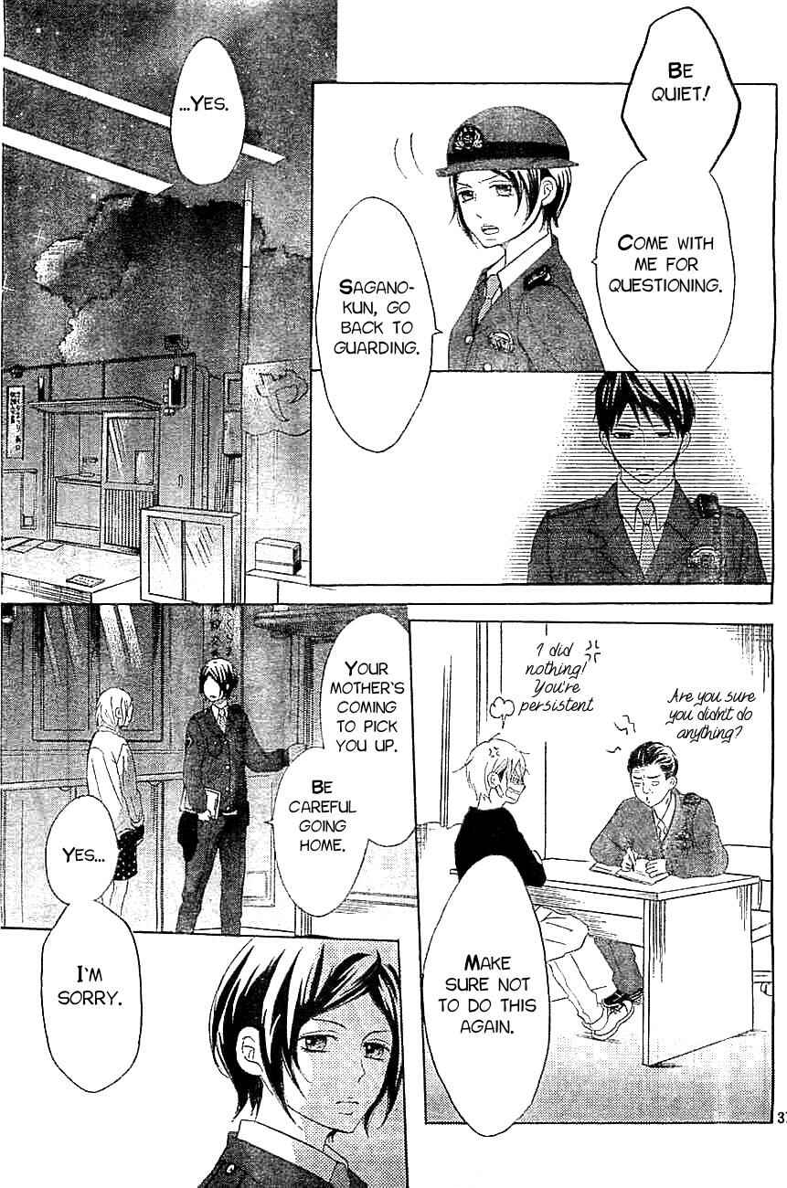 Page 37 Chapter 7 P to JK