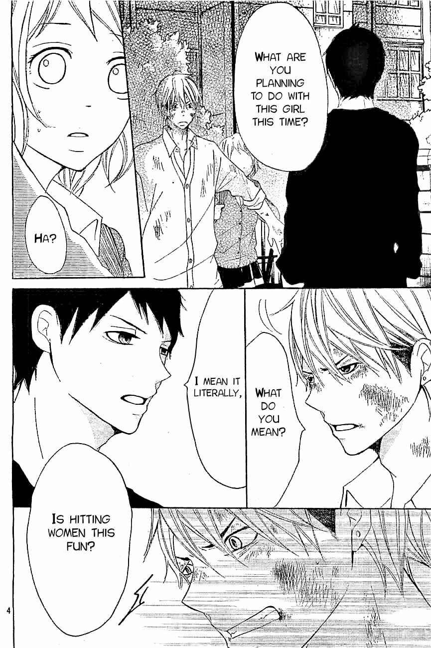 Page 4 Chapter 7 P to JK
