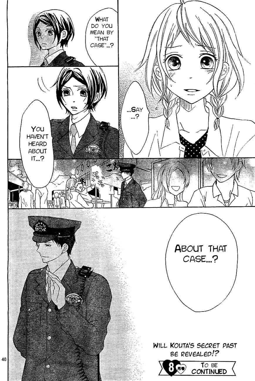 Page 40 Chapter 7 P to JK