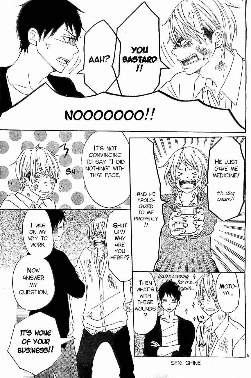 Page 5 Chapter 7 P to JK
