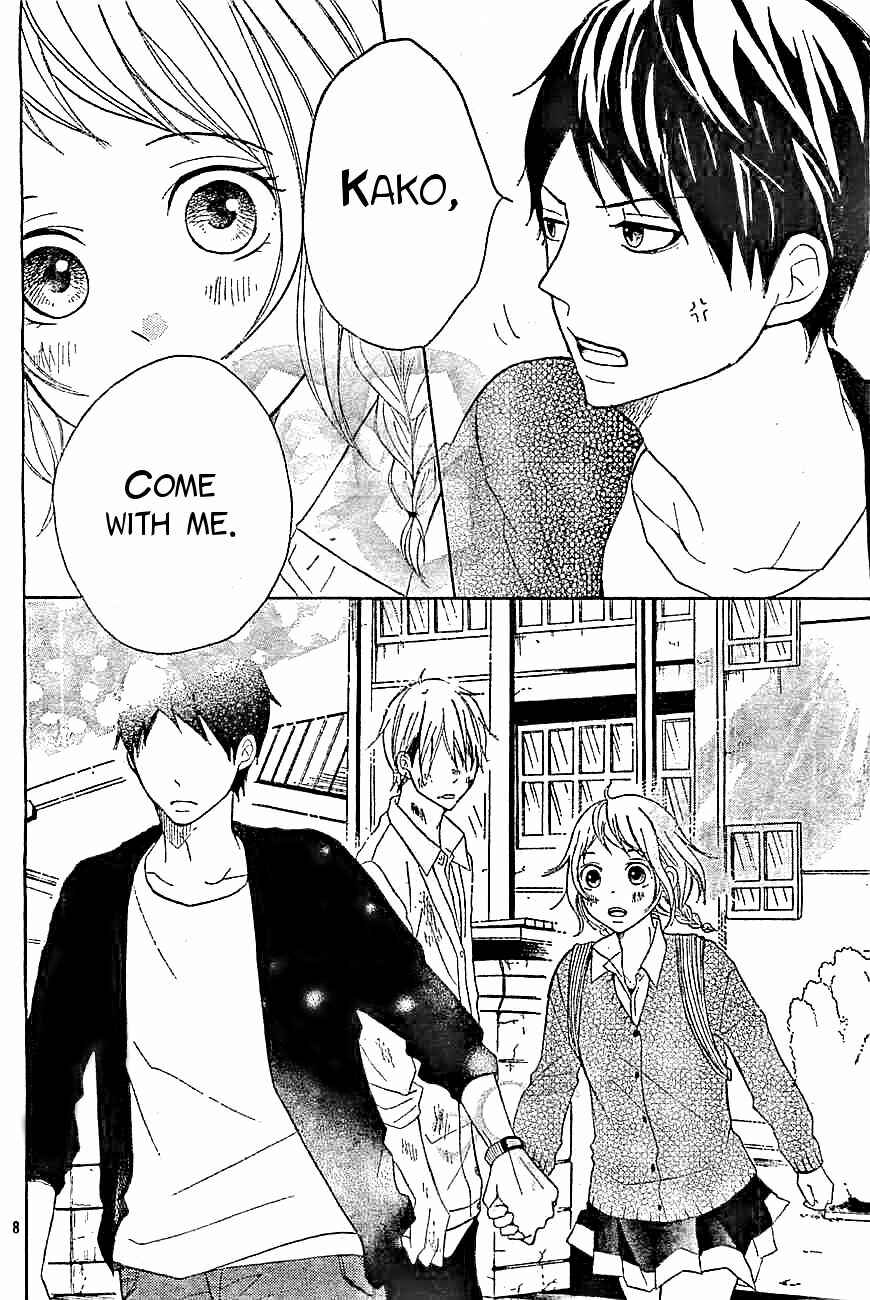 Page 8 Chapter 7 P to JK