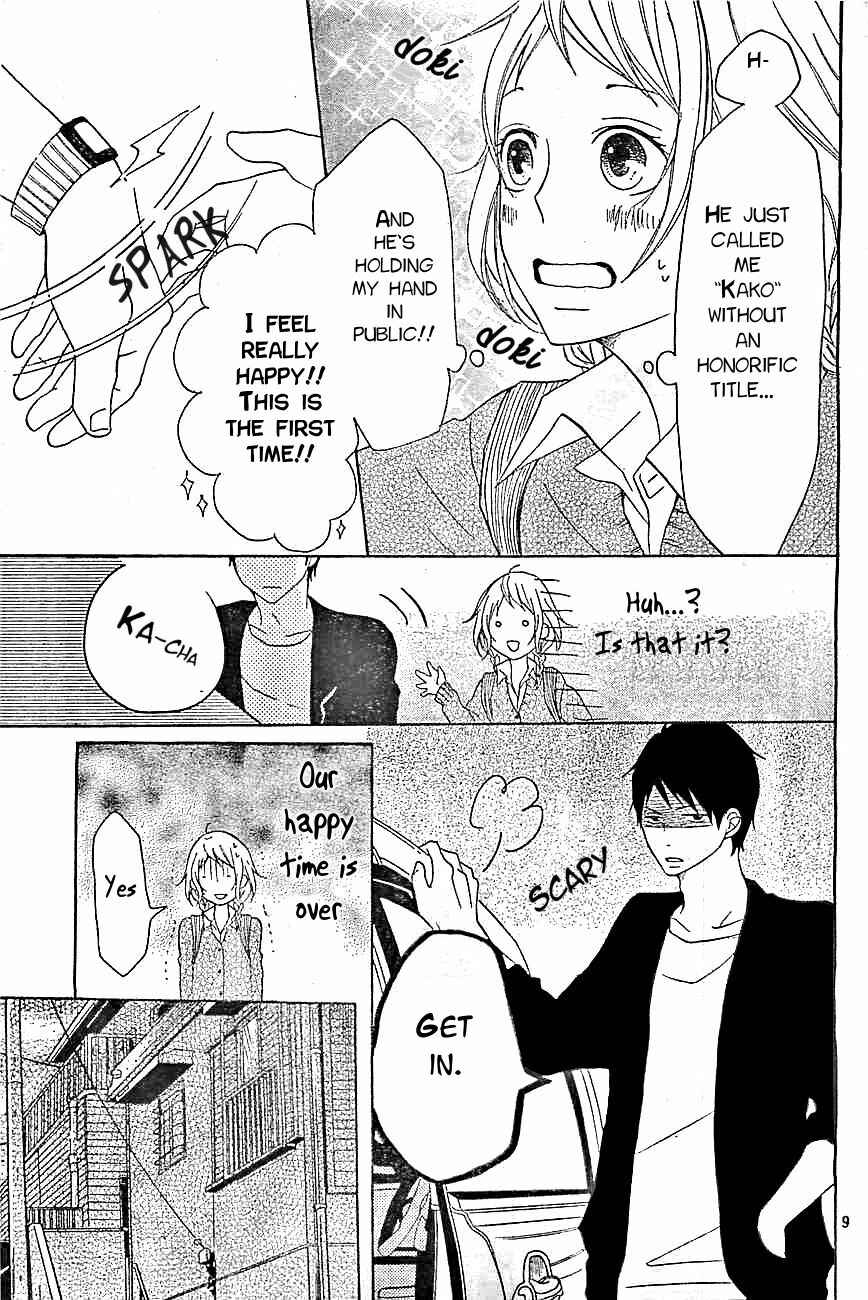 Page 9 Chapter 7 P to JK