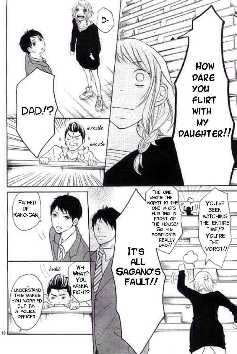 Page 10 Chapter 4 P to JK