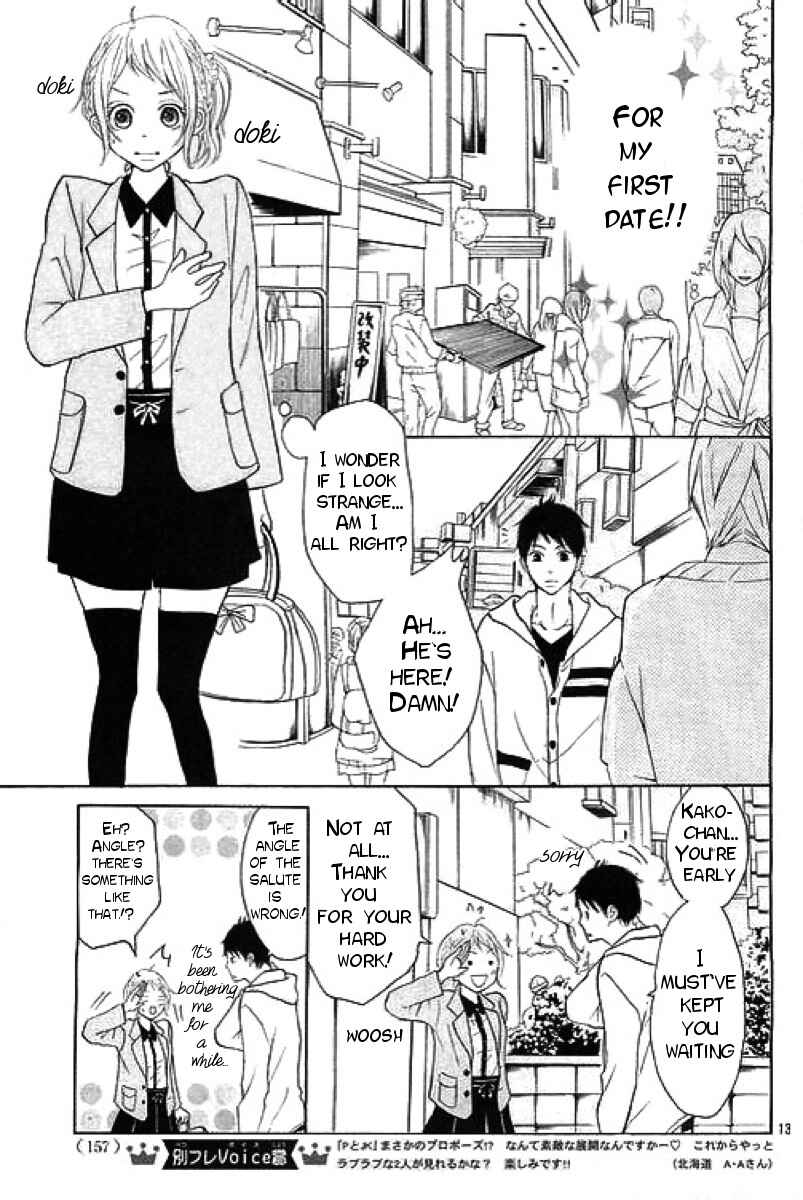 Page 13 Chapter 4 P to JK