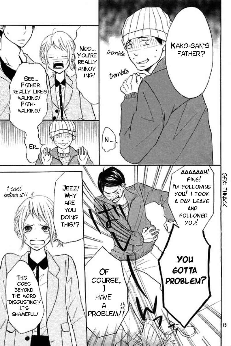 Page 15 Chapter 4 P to JK