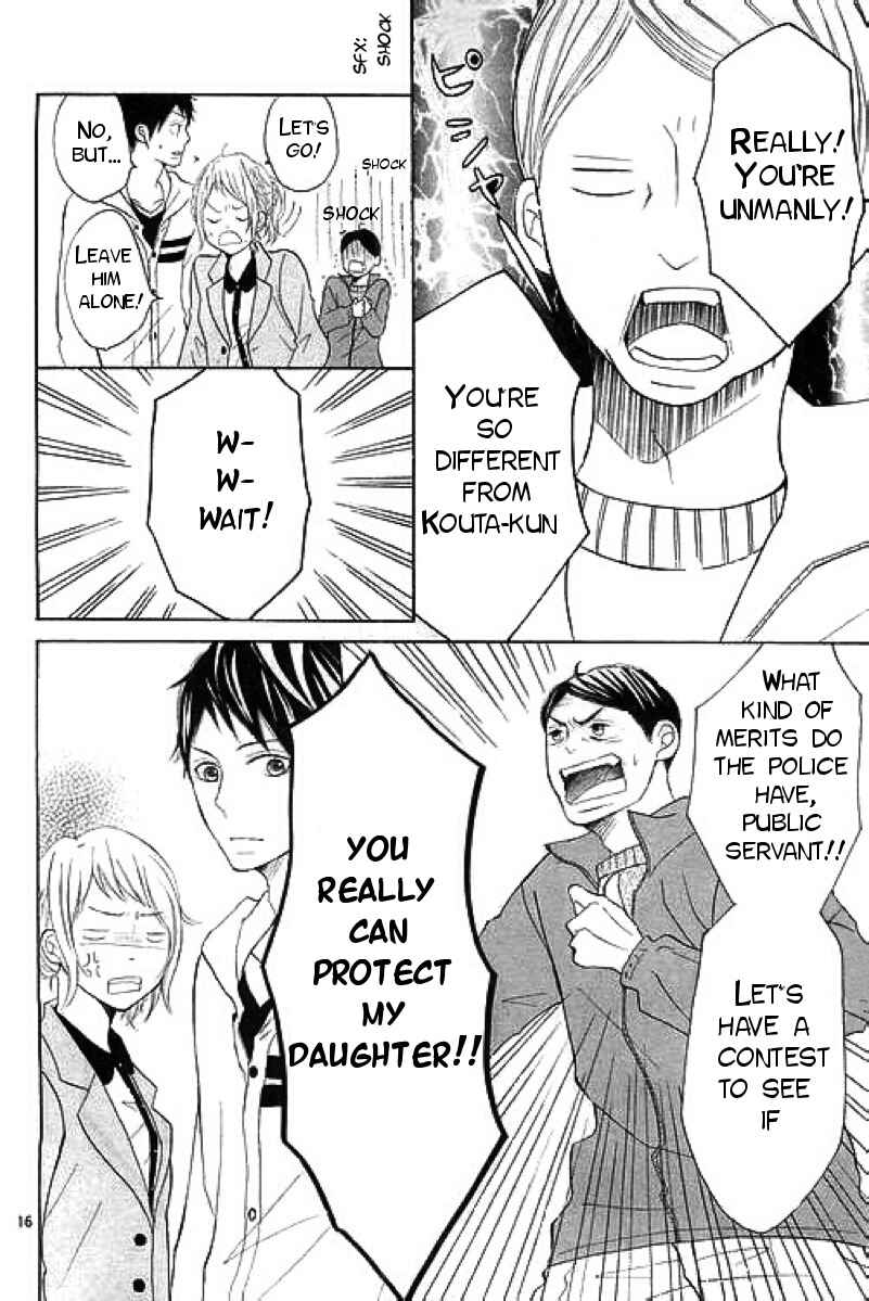 Page 16 Chapter 4 P to JK