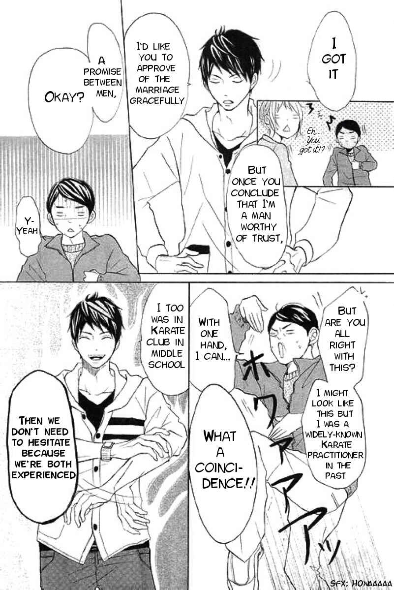 Page 17 Chapter 4 P to JK