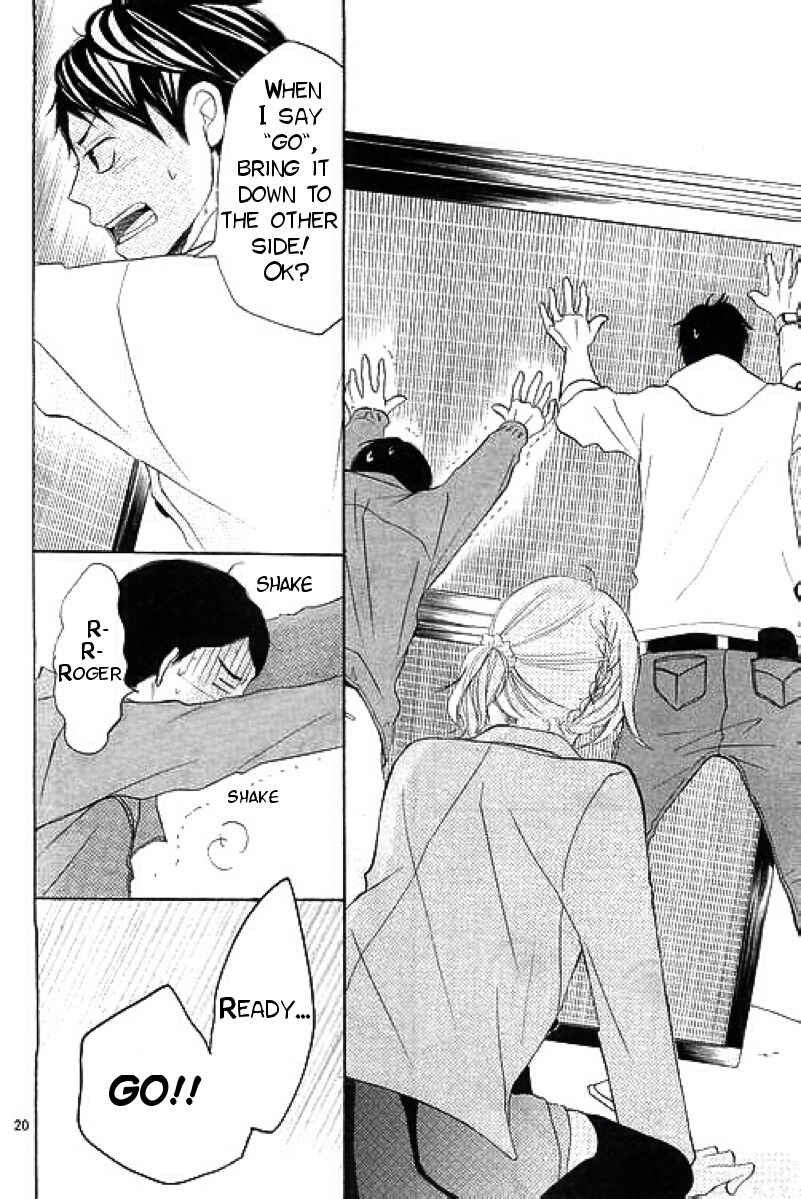 Page 20 Chapter 4 P to JK