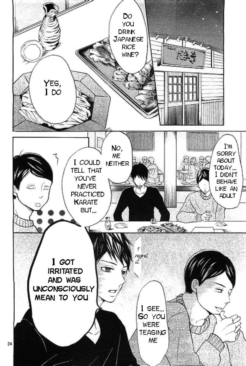 Page 24 Chapter 4 P to JK