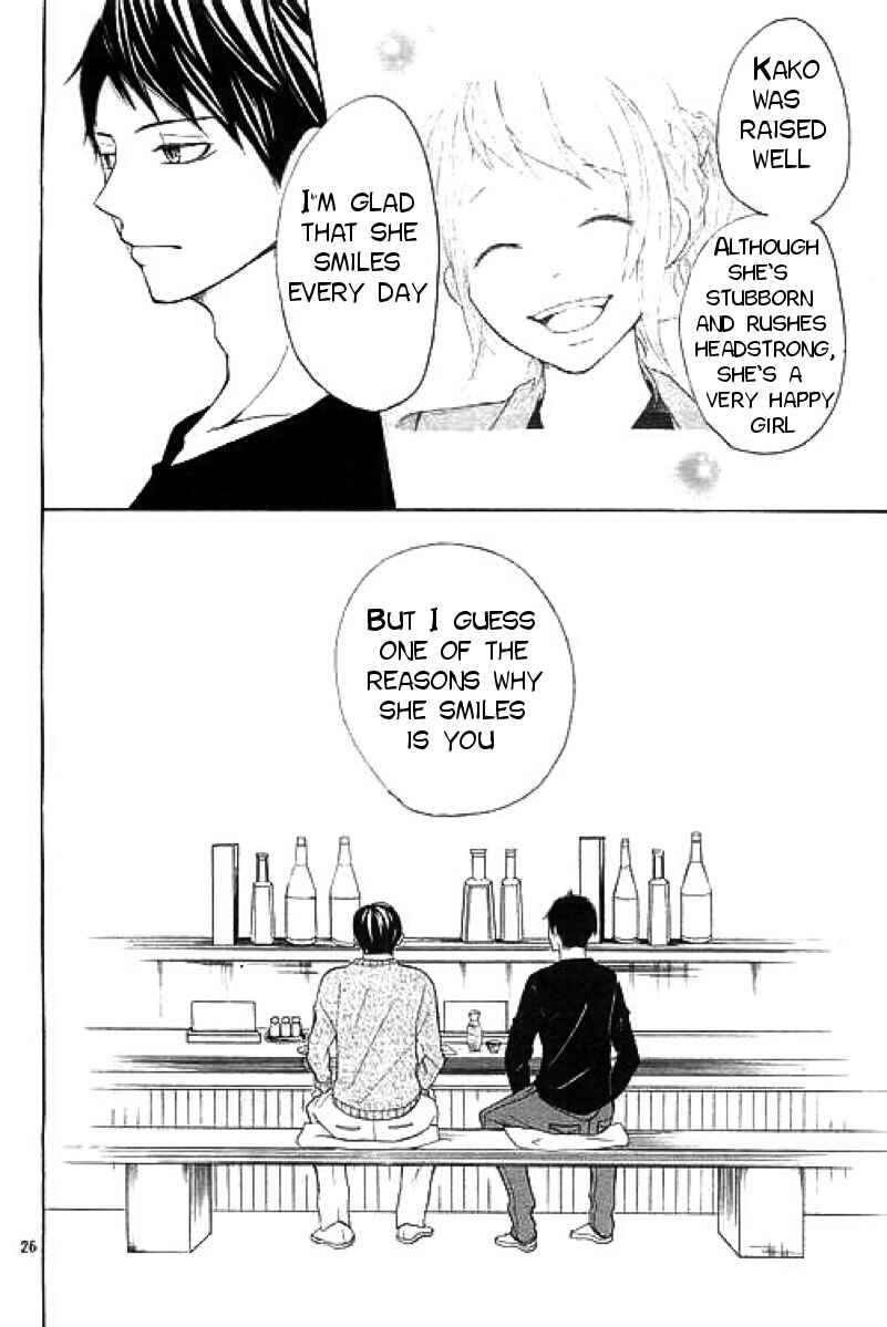 Page 26 Chapter 4 P to JK