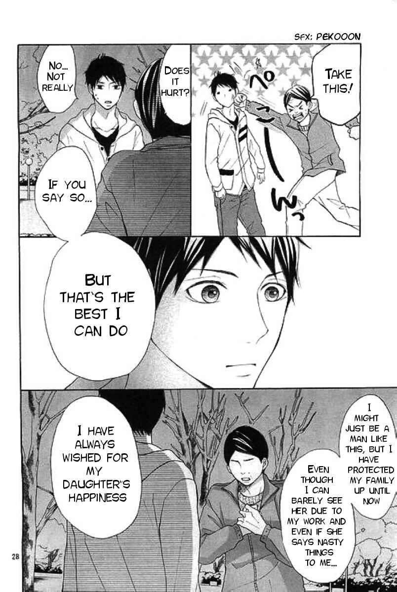 Page 28 Chapter 4 P to JK