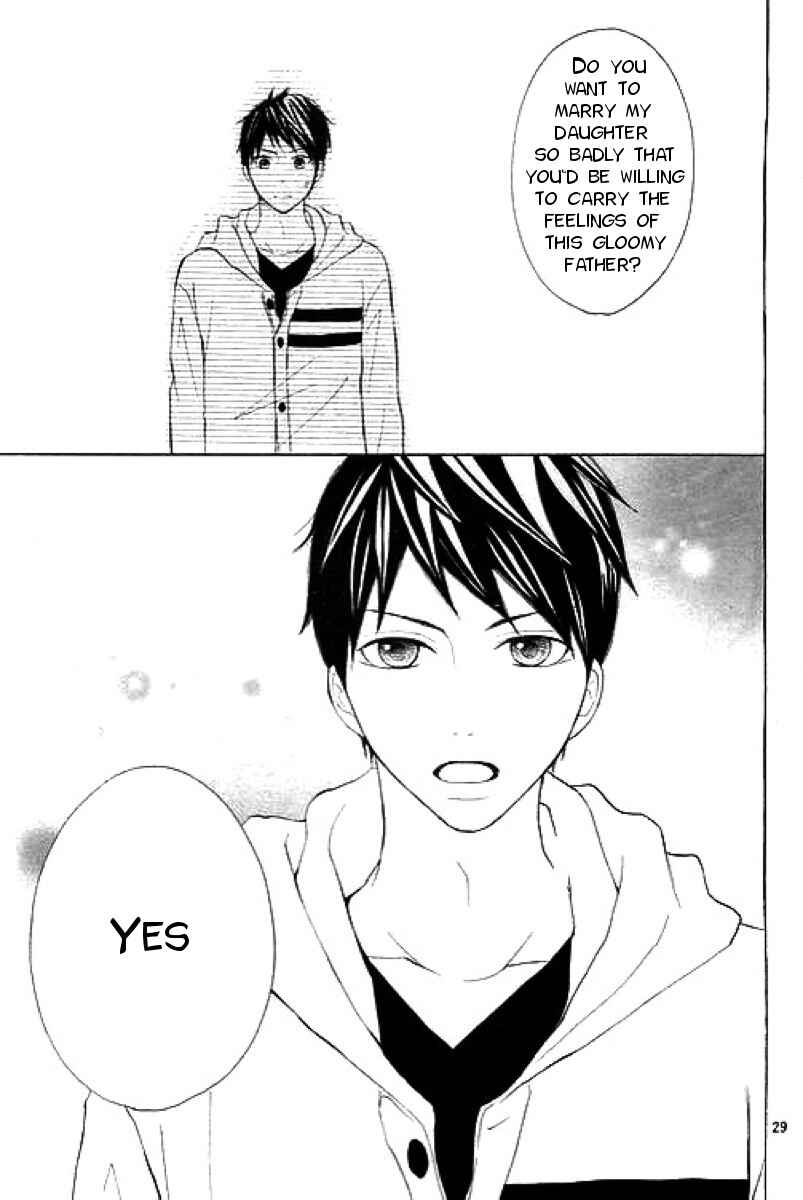 Page 29 Chapter 4 P to JK