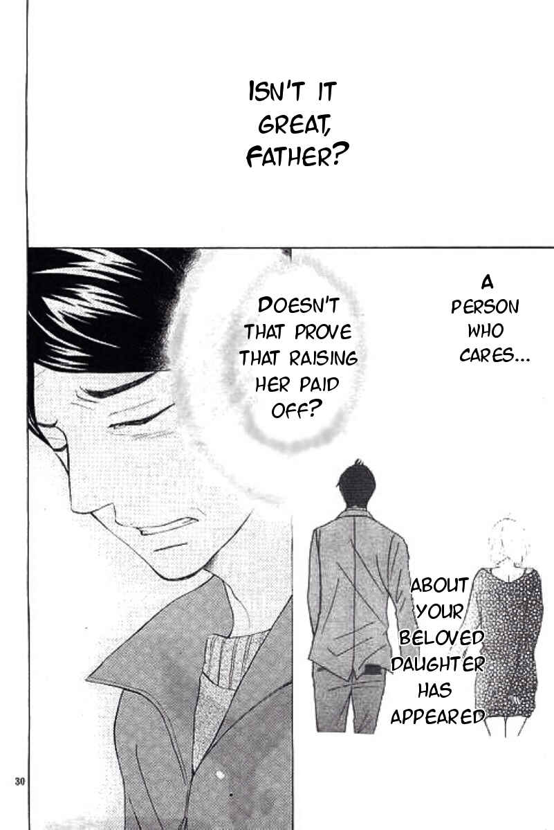 Page 30 Chapter 4 P to JK