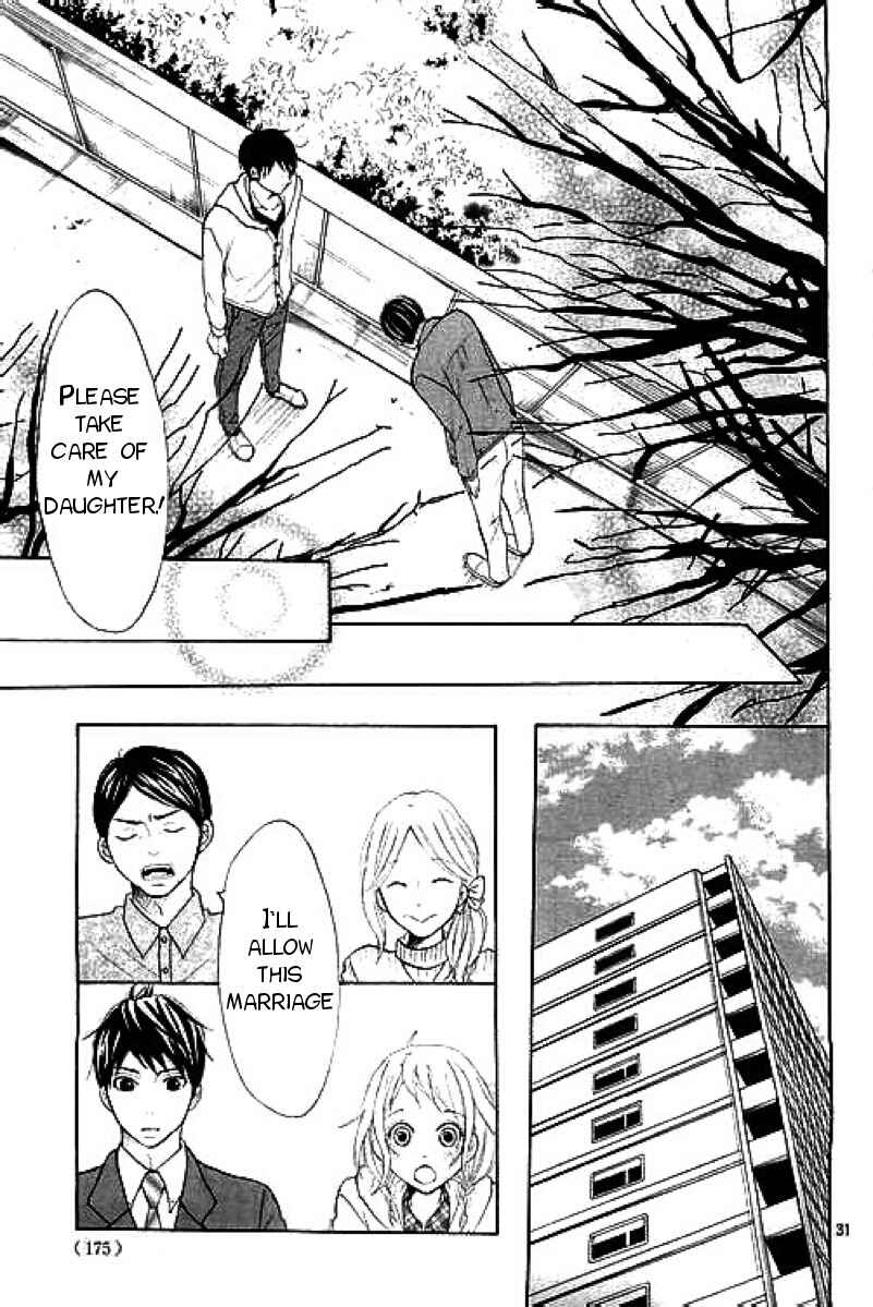 Page 31 Chapter 4 P to JK