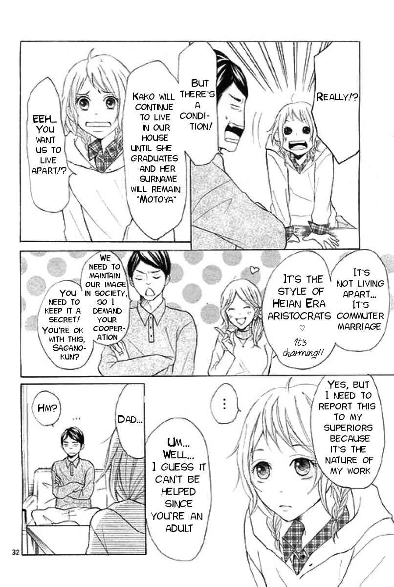 Page 32 Chapter 4 P to JK