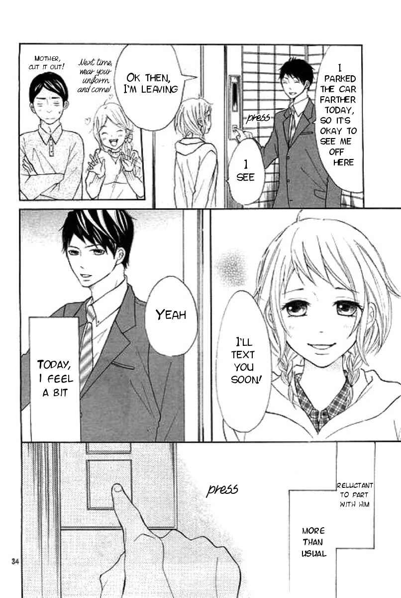 Page 34 Chapter 4 P to JK