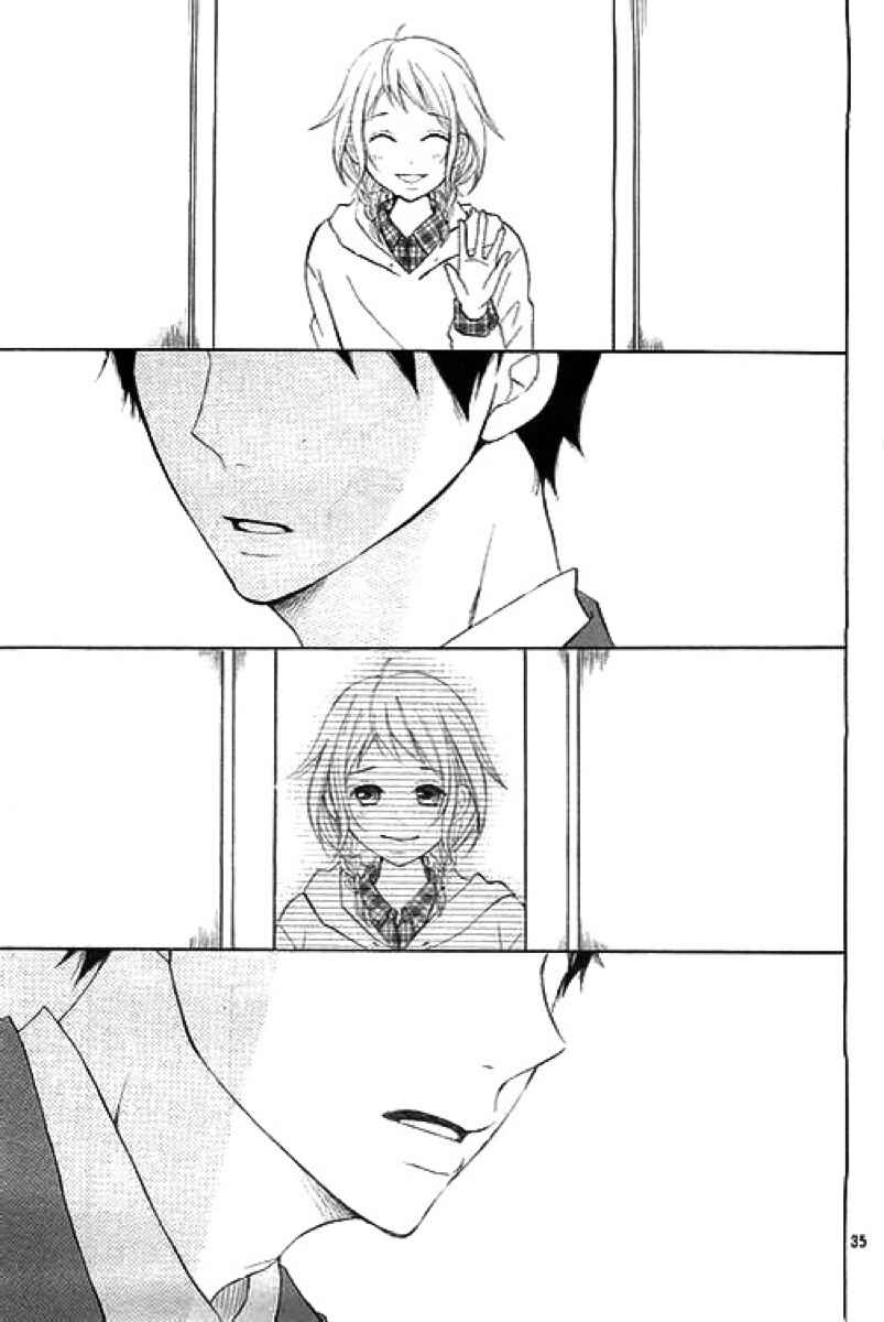 Page 35 Chapter 4 P to JK