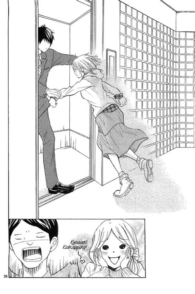 Page 36 Chapter 4 P to JK