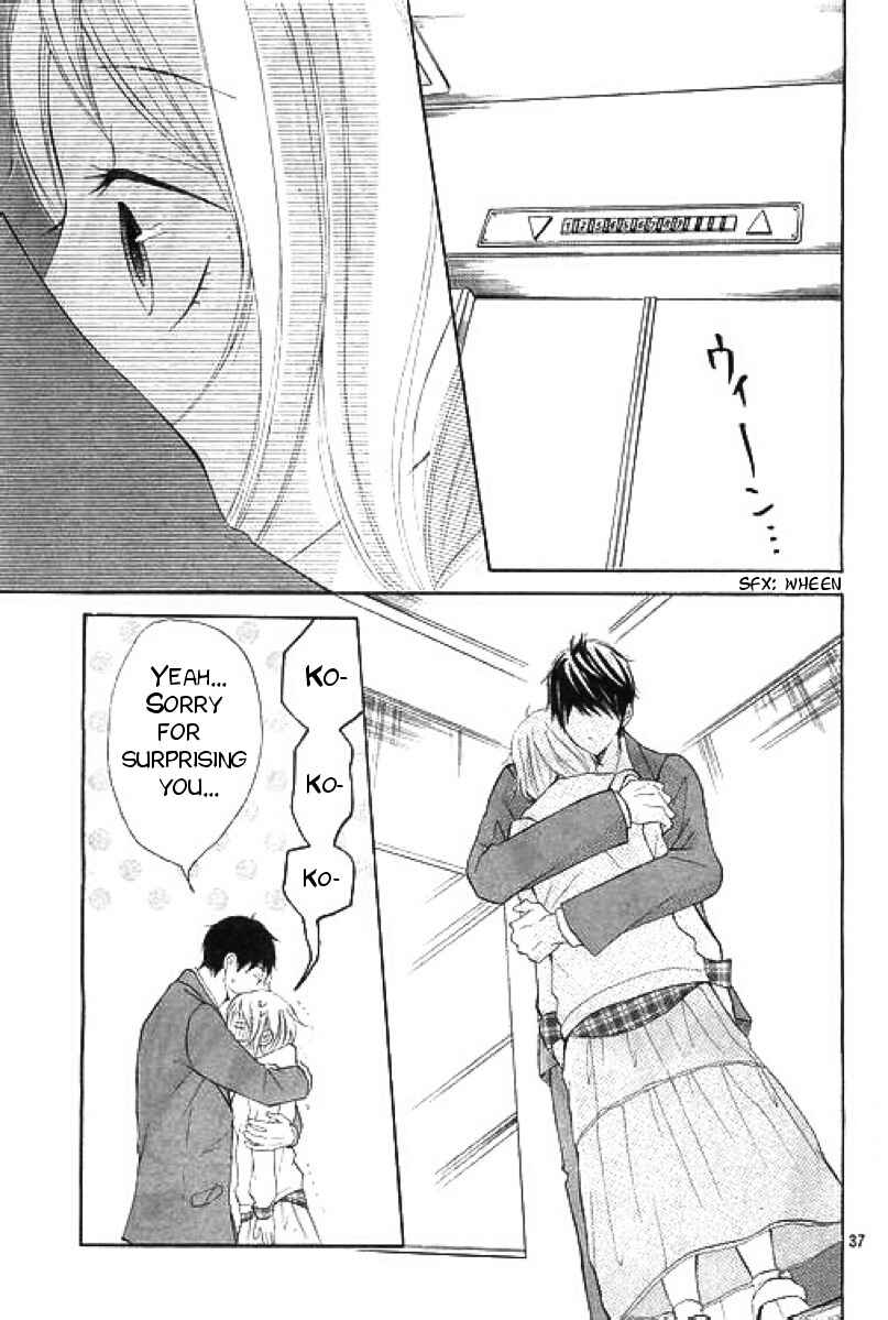 Page 37 Chapter 4 P to JK