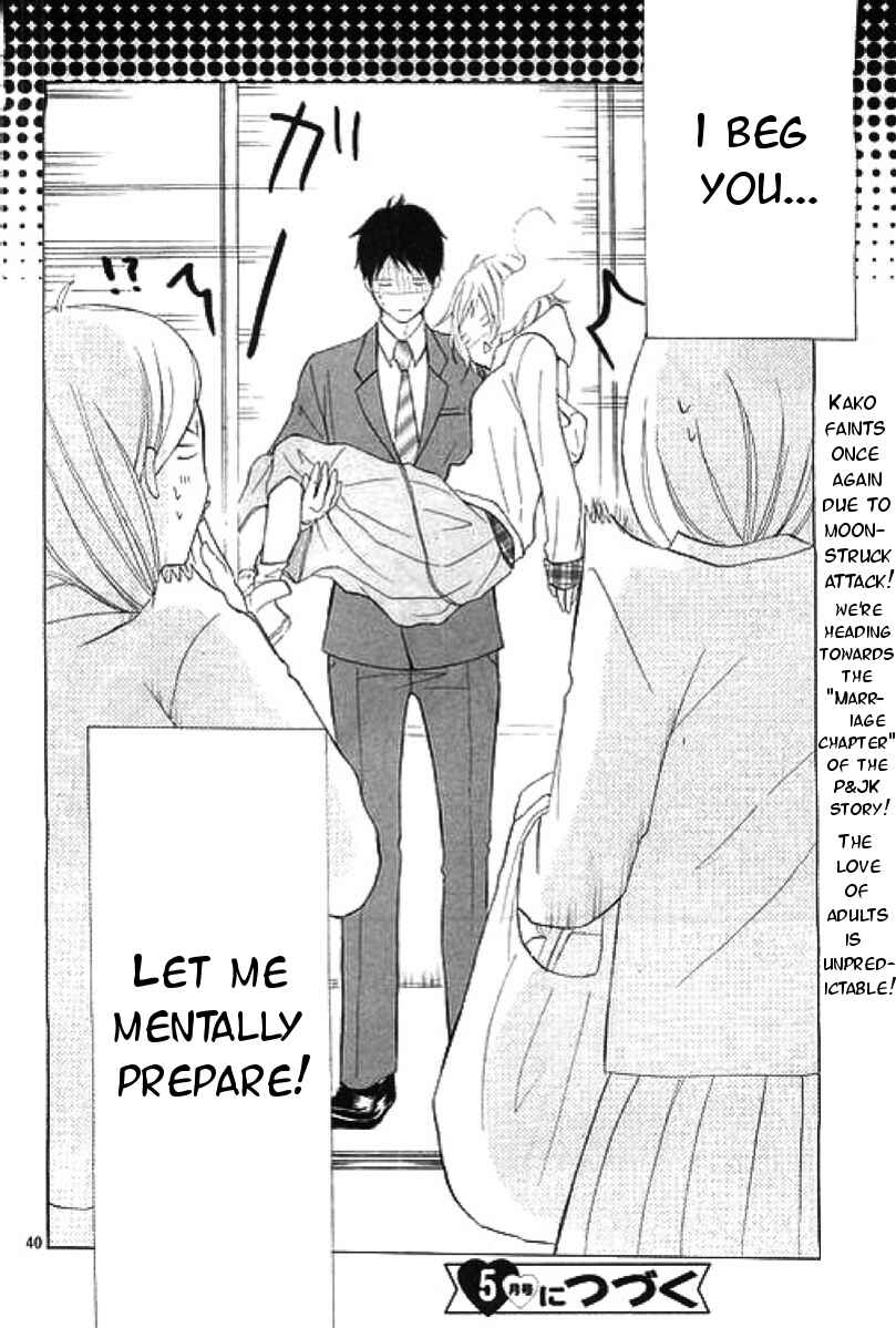 Page 40 Chapter 4 P to JK