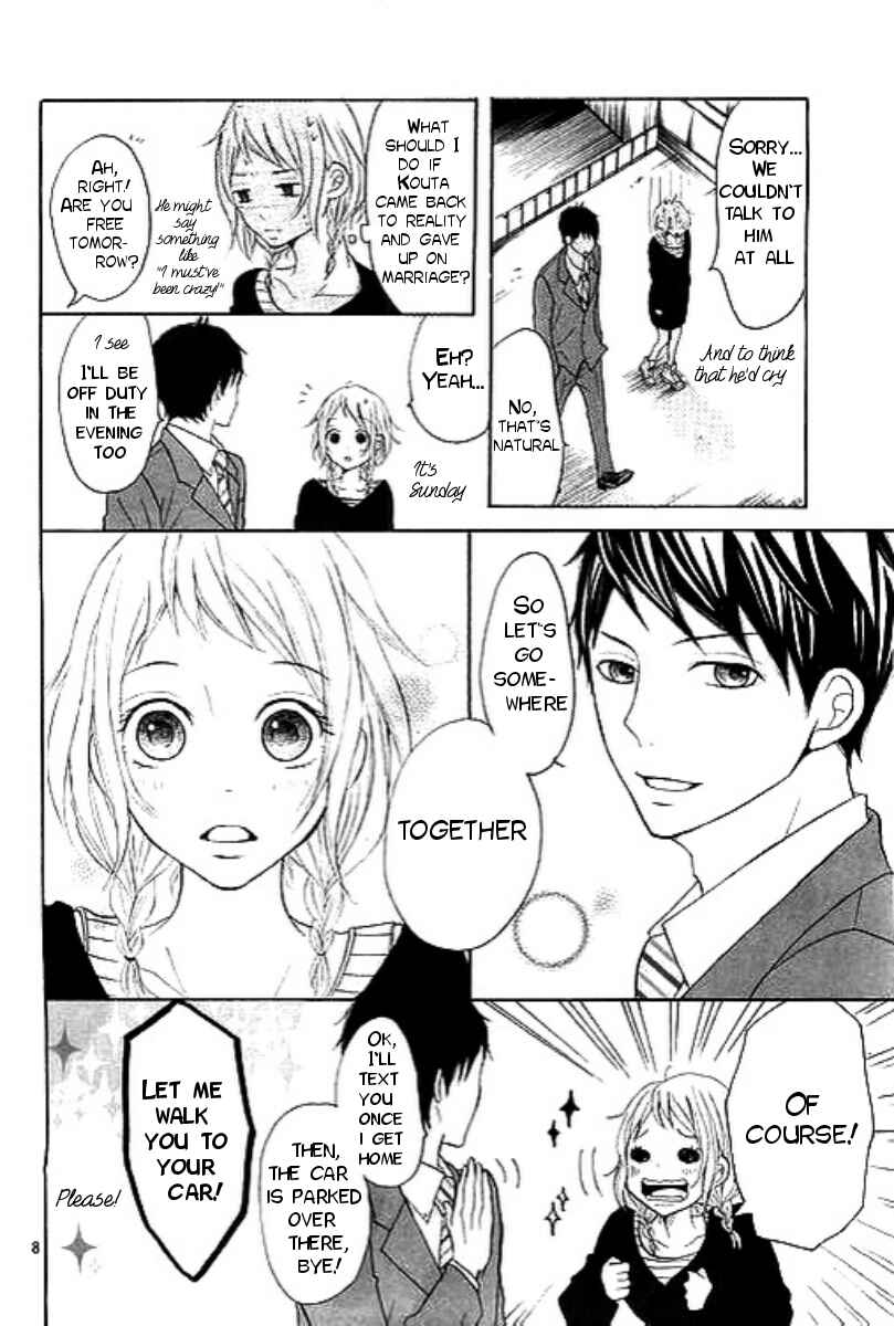 Page 8 Chapter 4 P to JK