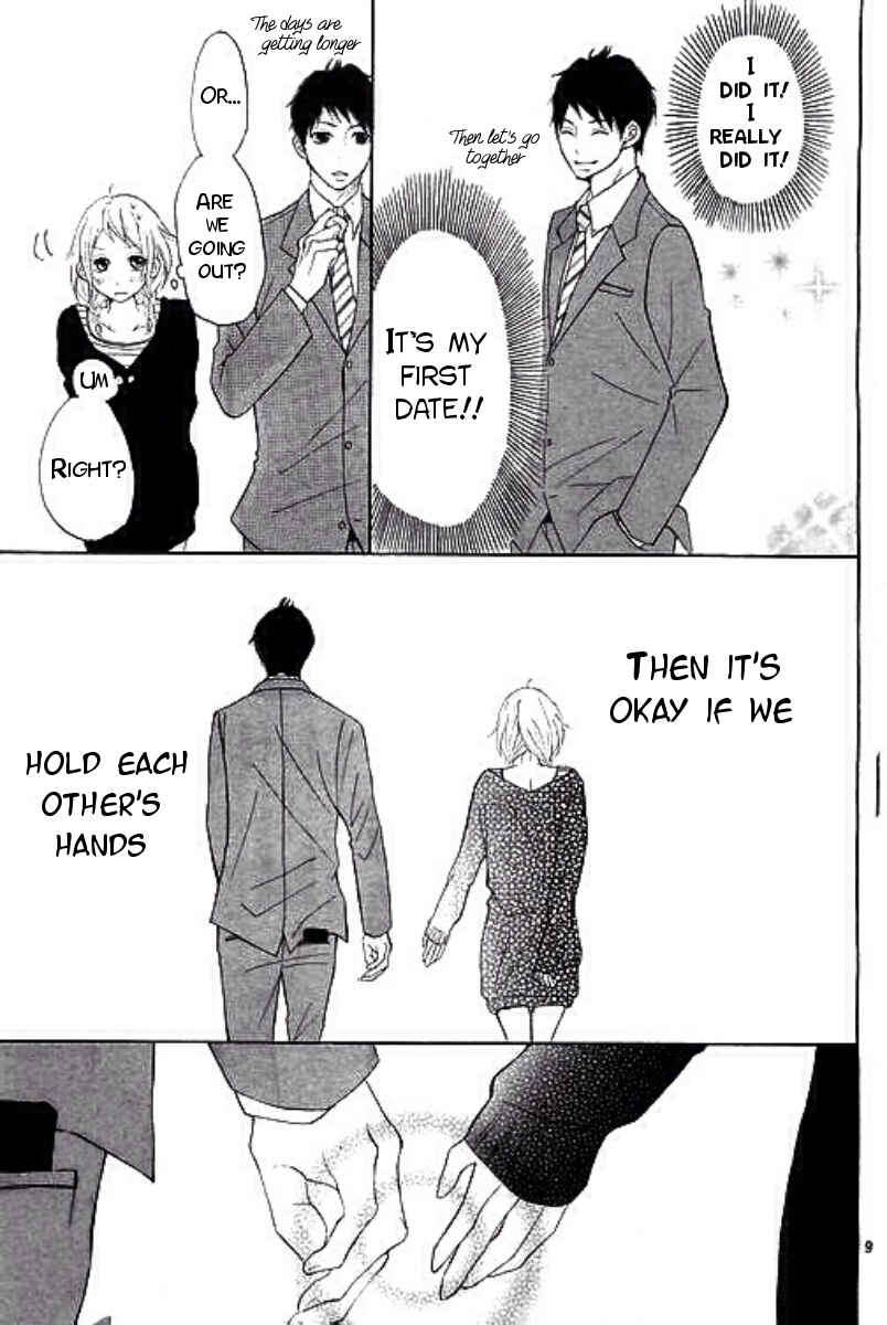 Page 9 Chapter 4 P to JK