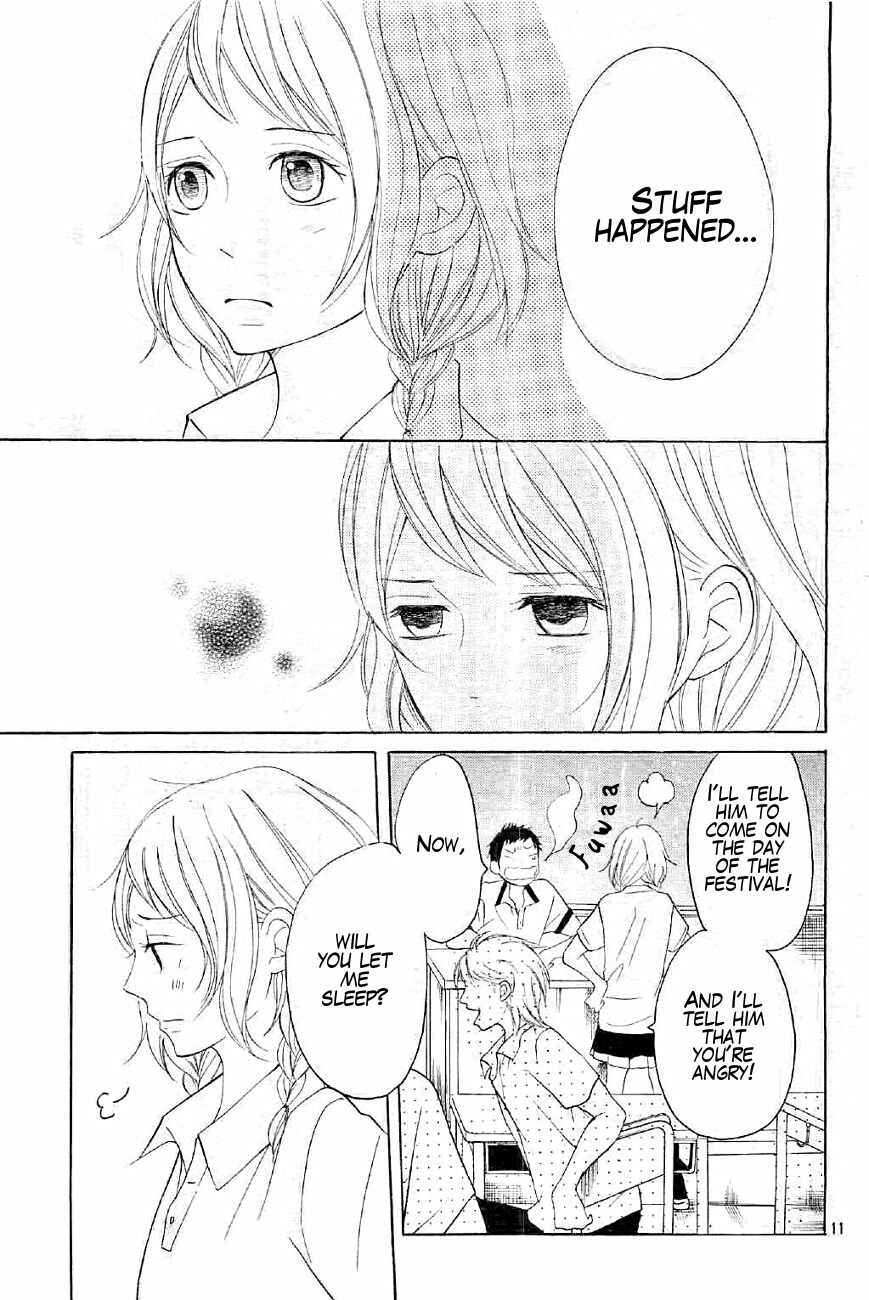 Page 12 Chapter 11 P to JK