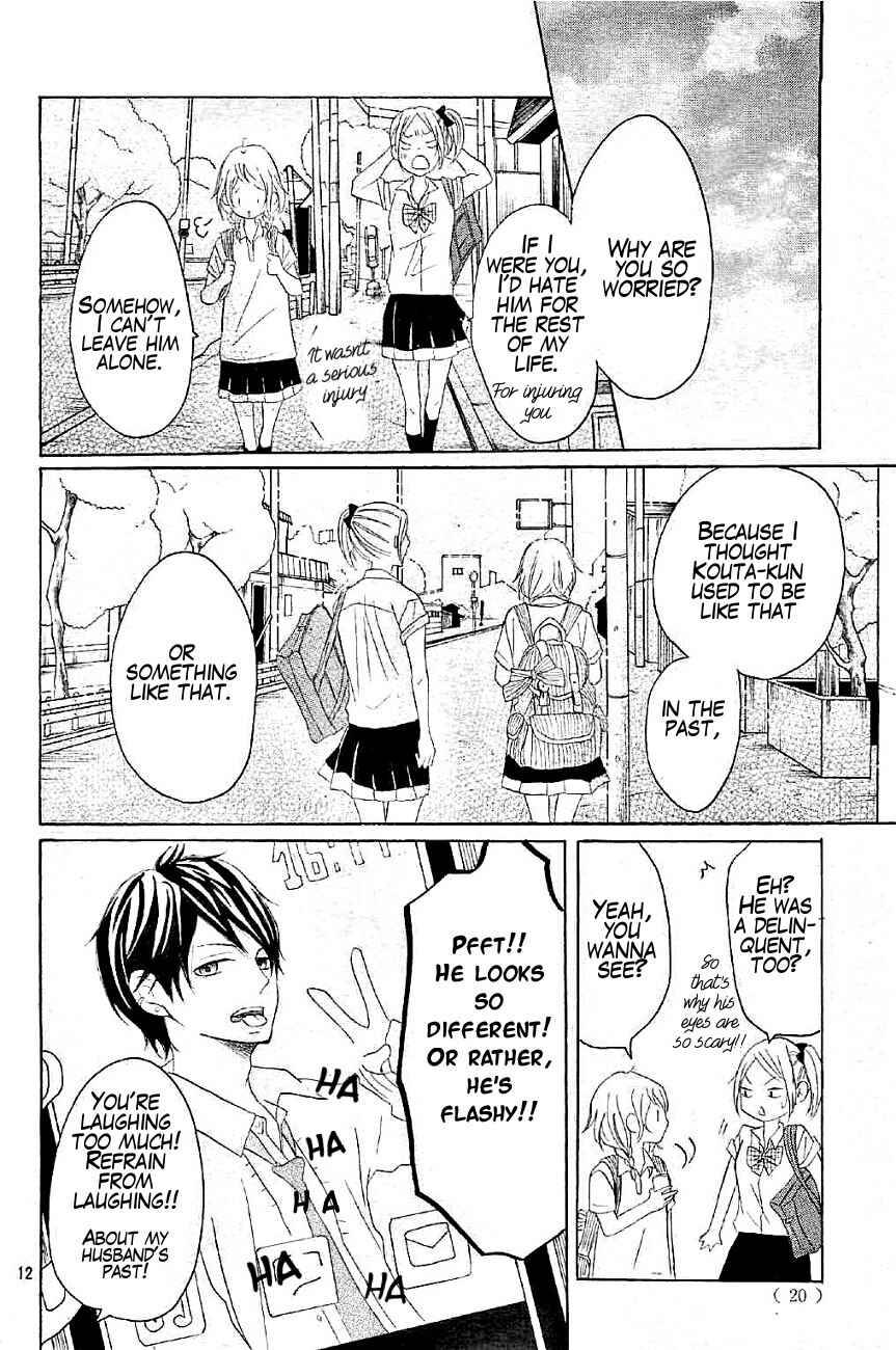 Page 13 Chapter 11 P to JK
