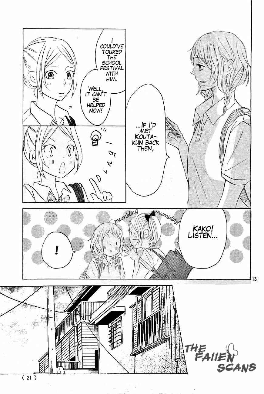 Page 14 Chapter 11 P to JK