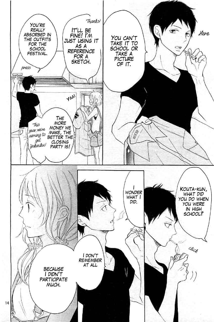Page 15 Chapter 11 P to JK