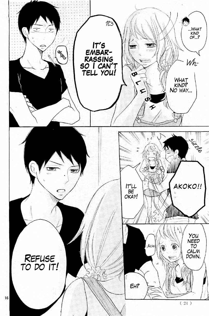 Page 17 Chapter 11 P to JK