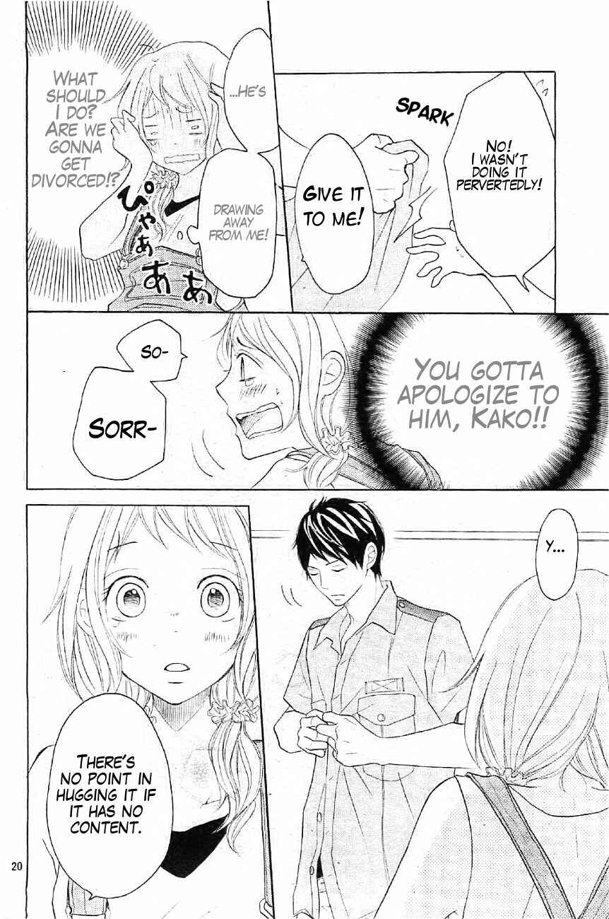 Page 21 Chapter 11 P to JK