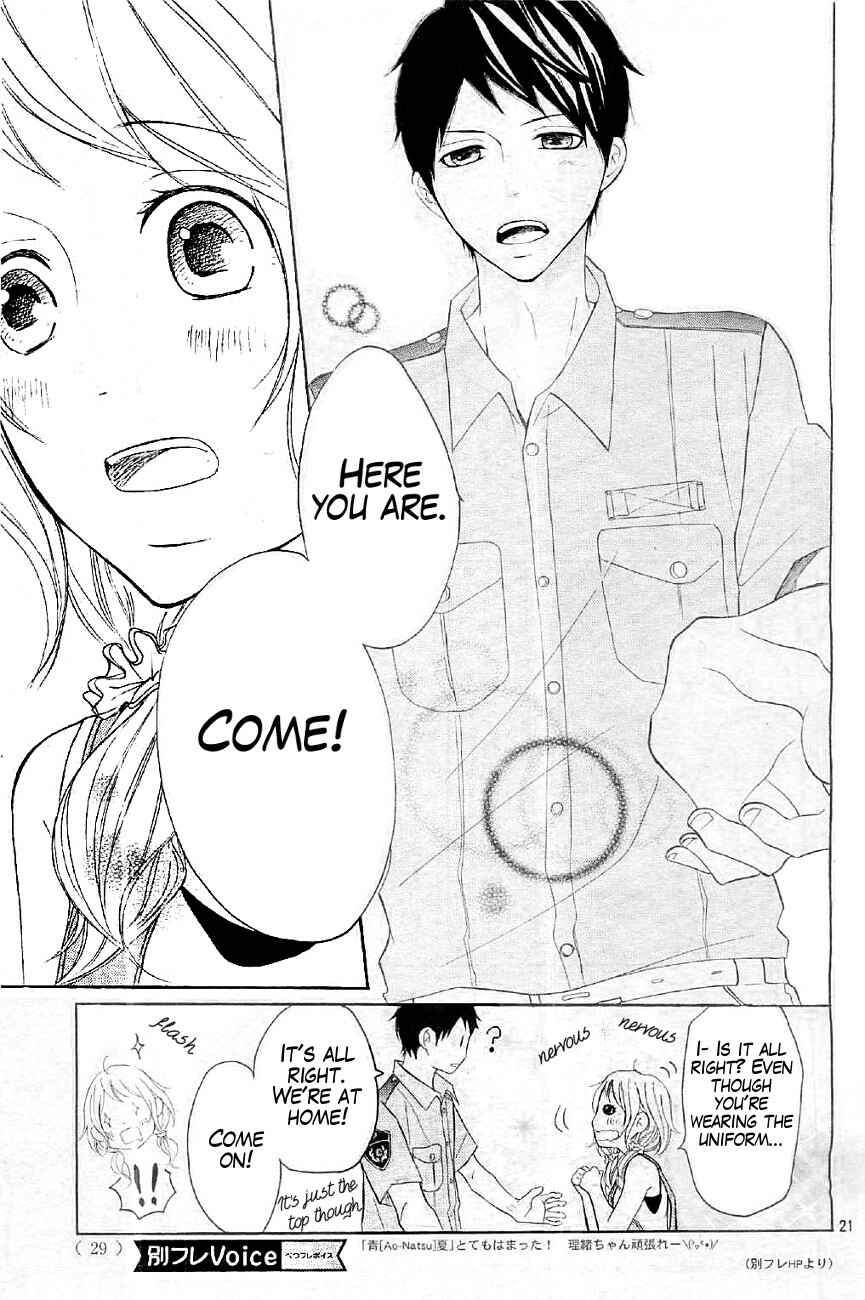 Page 22 Chapter 11 P to JK
