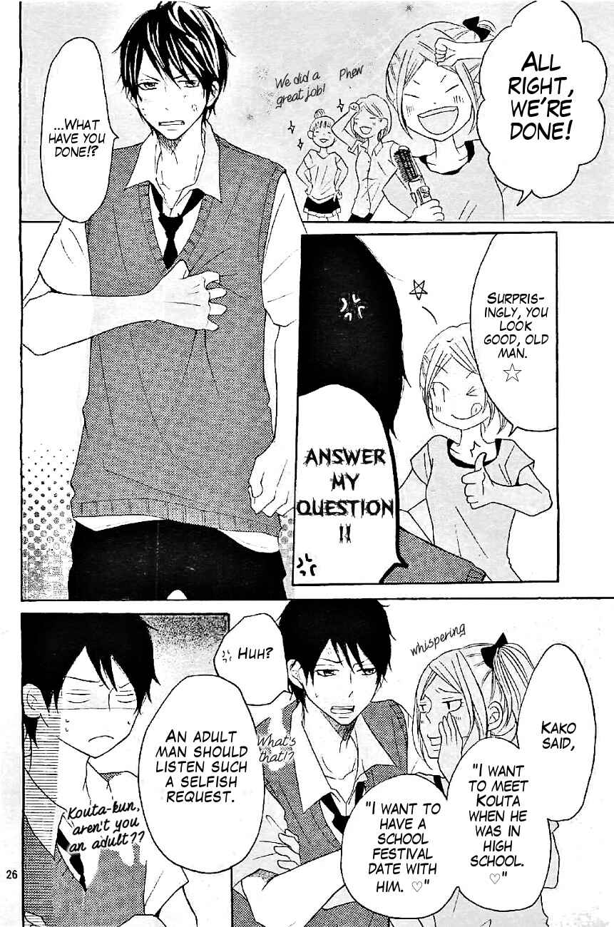 Page 27 Chapter 11 P to JK