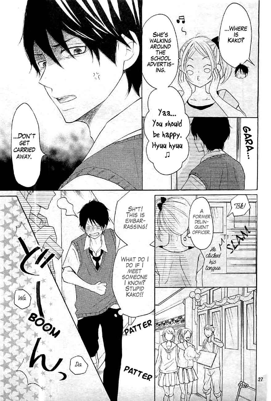 Page 28 Chapter 11 P to JK
