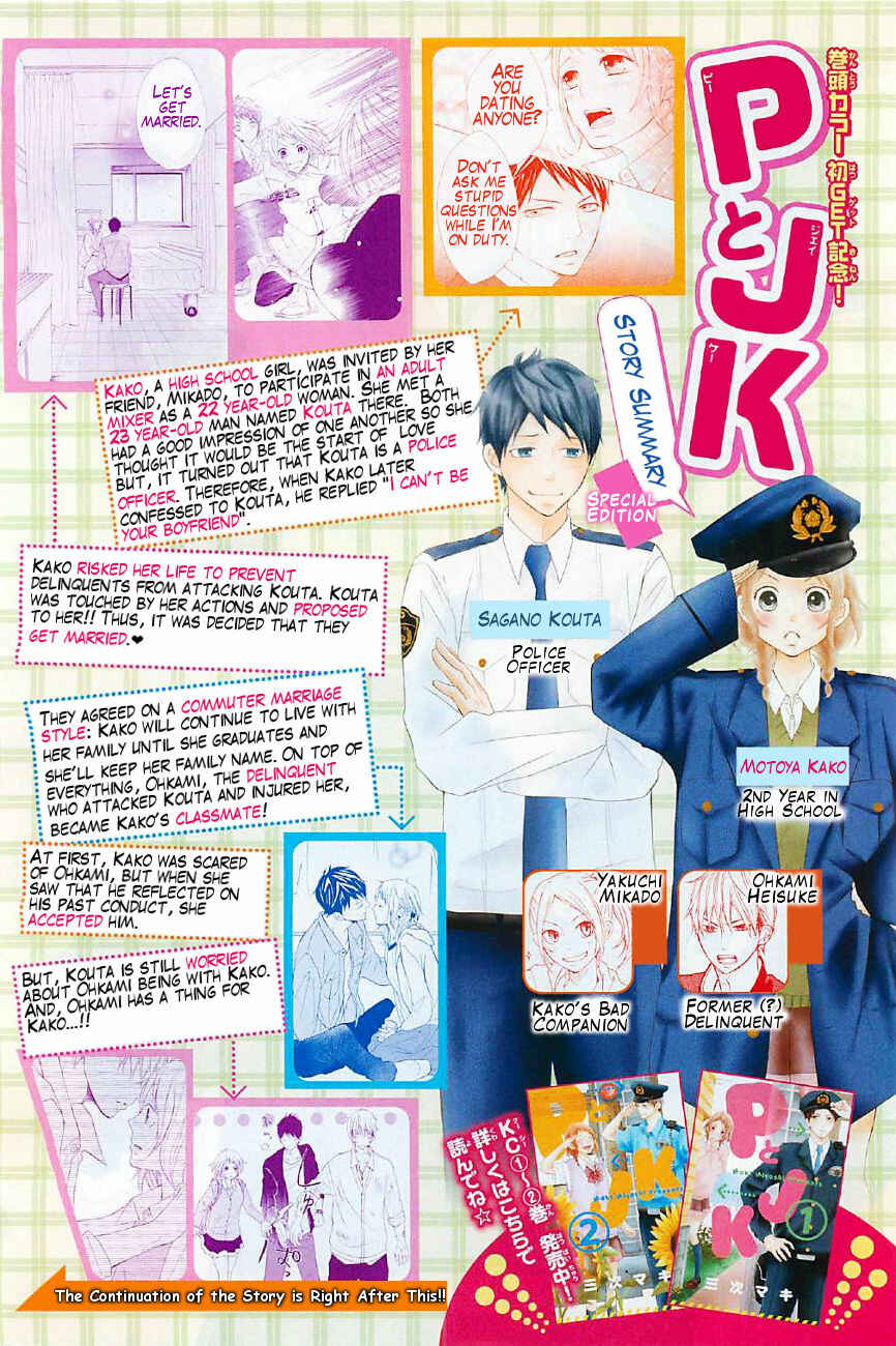 Page 3 Chapter 11 P to JK