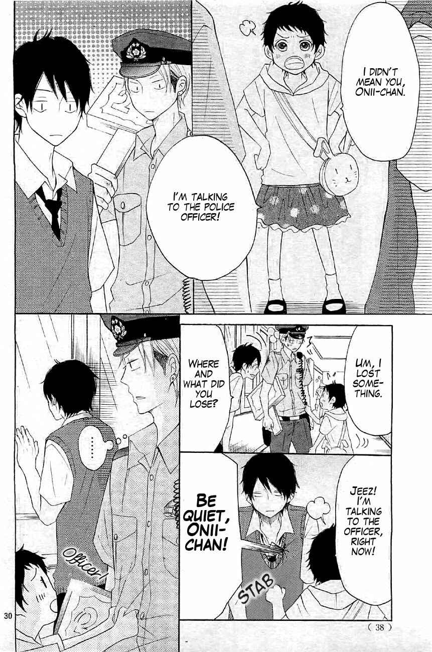 Page 31 Chapter 11 P to JK