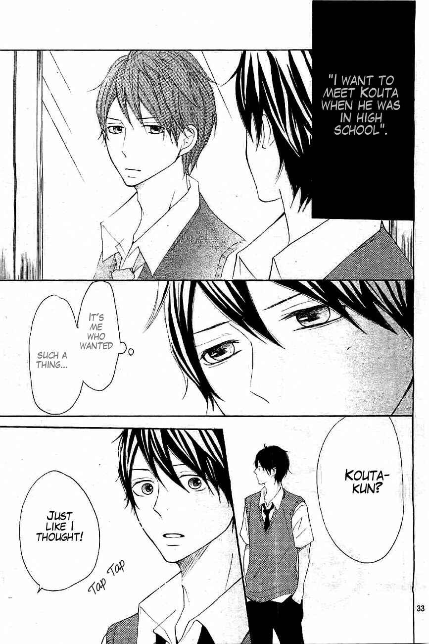 Page 34 Chapter 11 P to JK