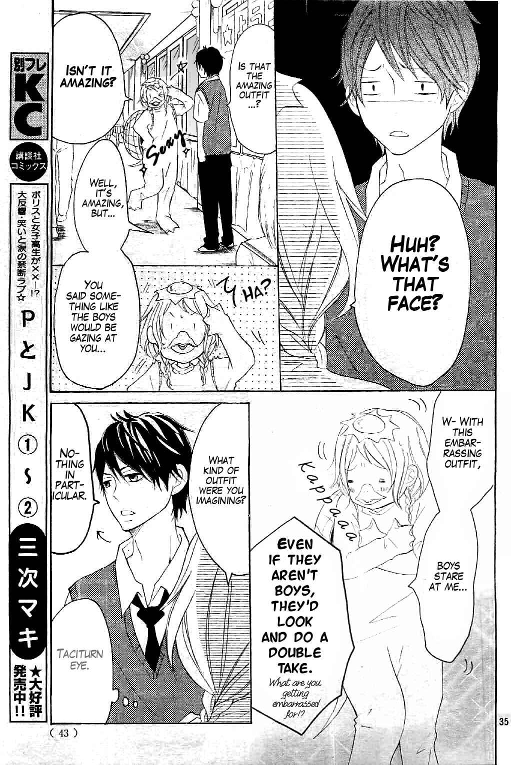 Page 36 Chapter 11 P to JK