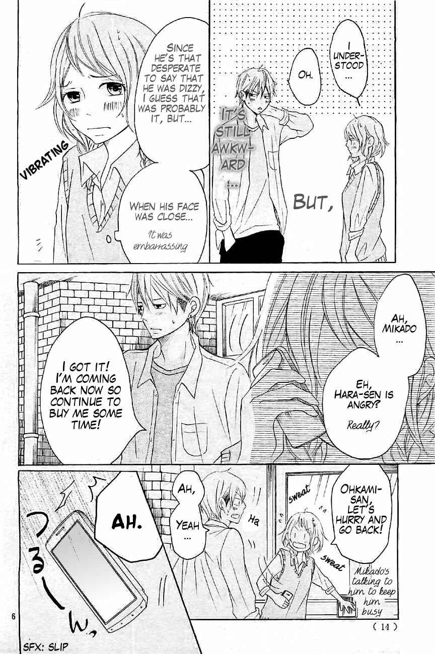 Page 7 Chapter 11 P to JK