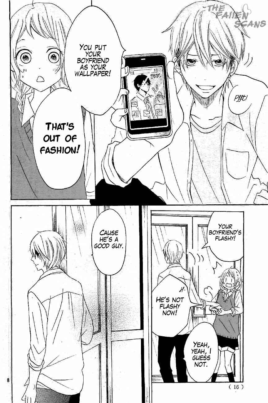 Page 9 Chapter 11 P to JK
