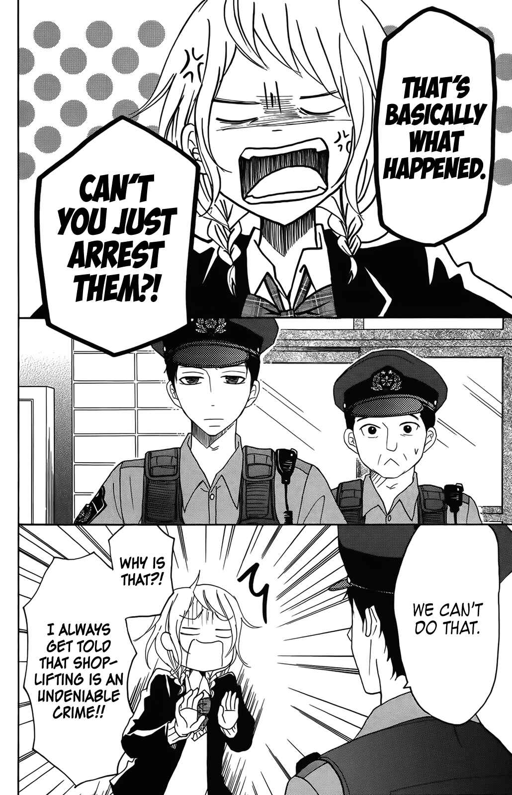 Page 11 Chapter 30 P to JK