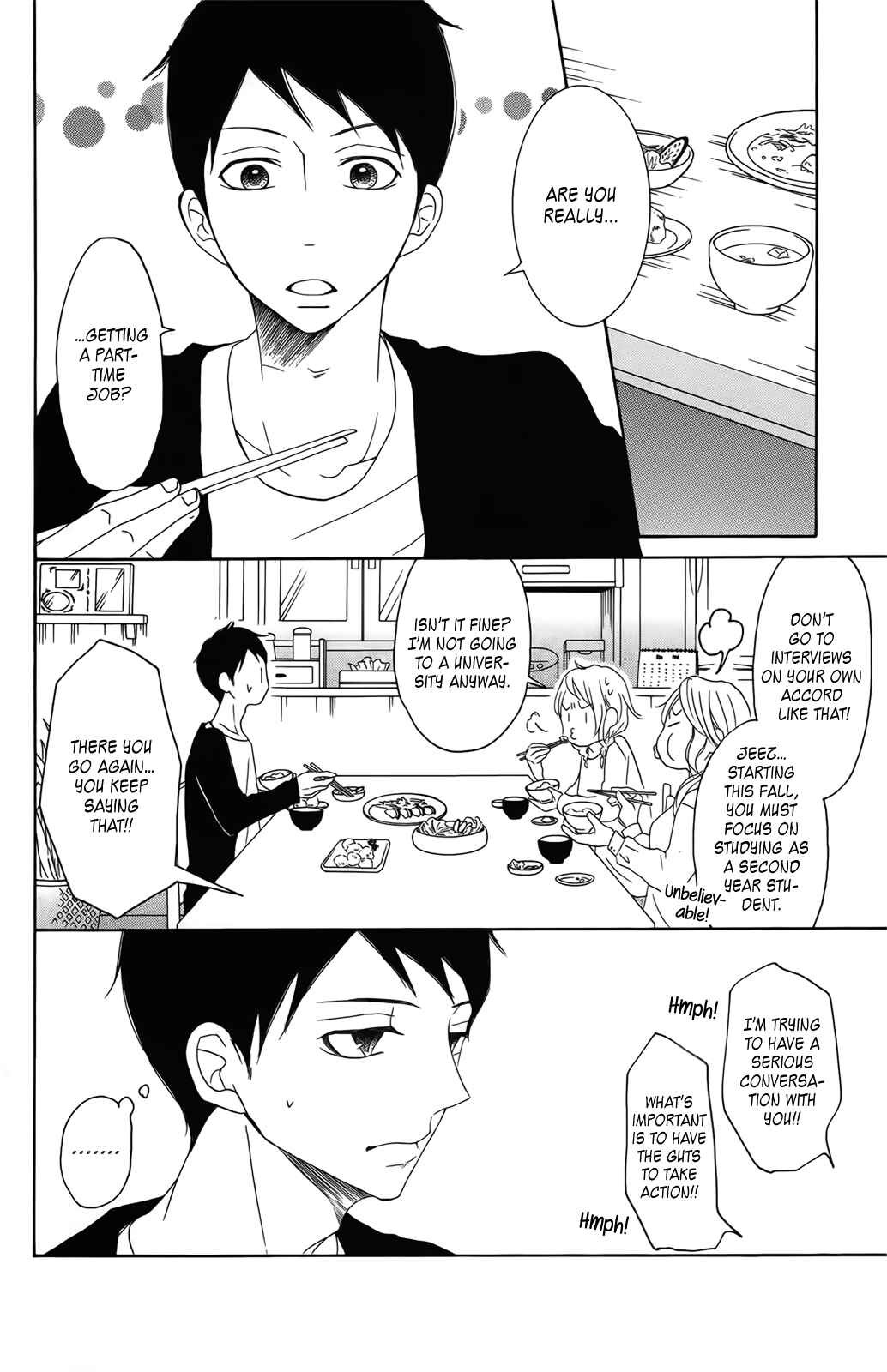 Page 15 Chapter 30 P to JK