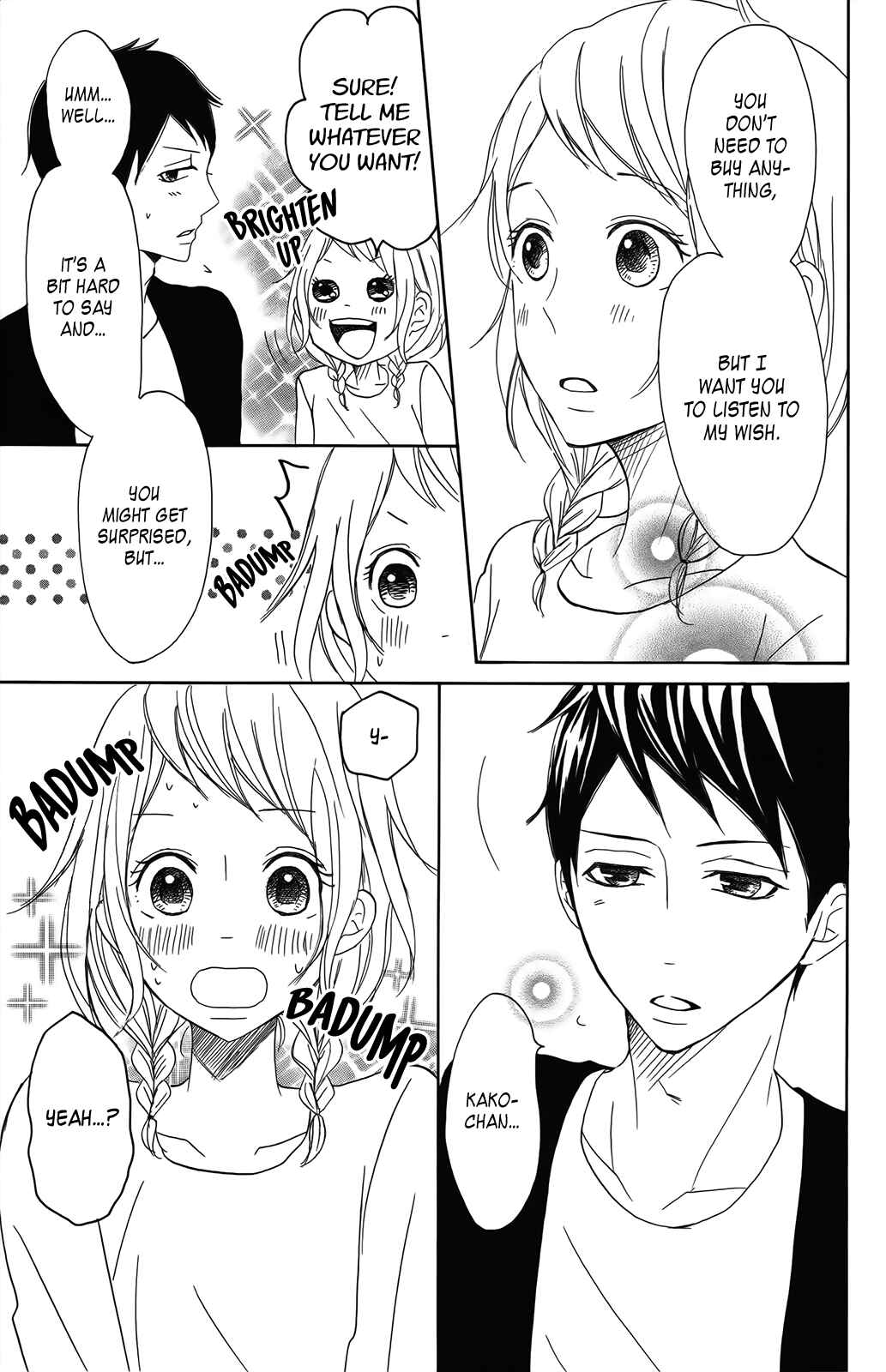 Page 18 Chapter 30 P to JK